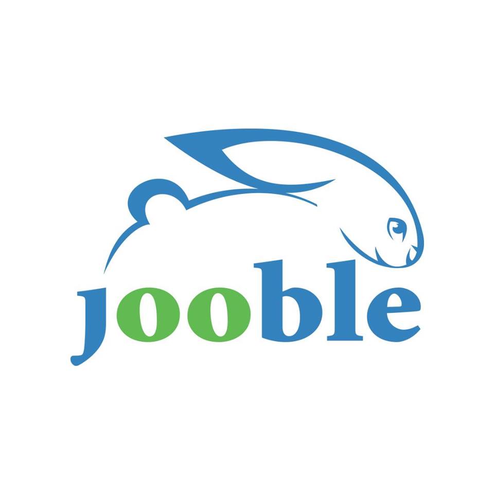 logo_jooble